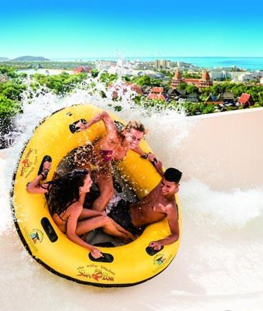 Lovely Apartment In Costa Adeje By Vapago Tenerife Playa Fanabe Luaran gambar